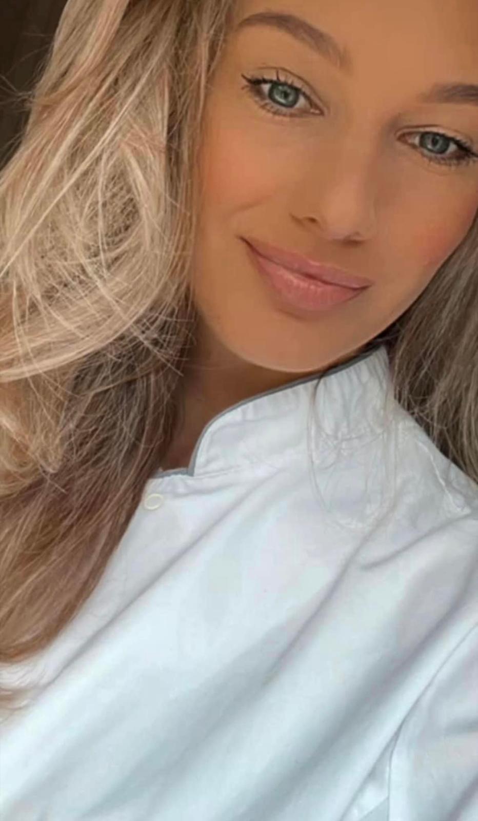 EOS_9527A-scaled EOS_9527A-scaled